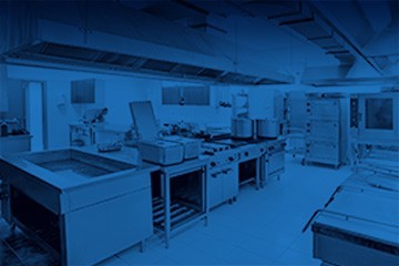 Greenkeeping Maintenance Machinery & Commercial Kitchen Equipment - NSW Pickup