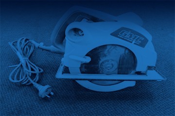 Unreserved Collision Repair & Mechanical Workshop Equipment - QLD pickup