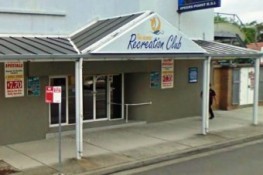 Speers Point RSL Club Limited (Administrators Appointed) T/as Five Island Recreation Club