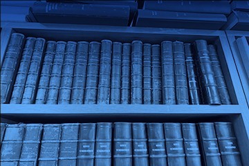 EOI - W.J. Noble Numismatic Library